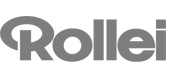 Rollei
